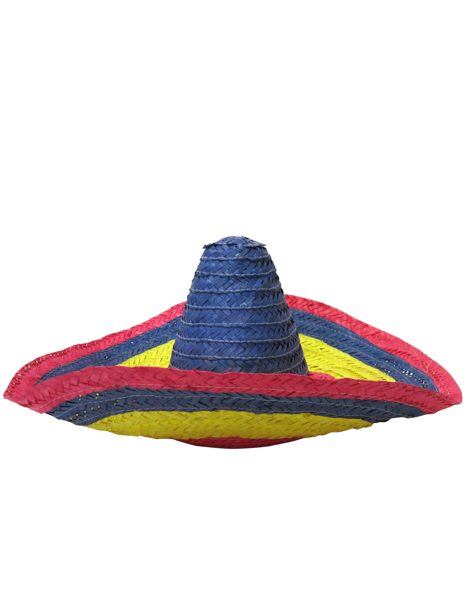 Sombrero mexicain