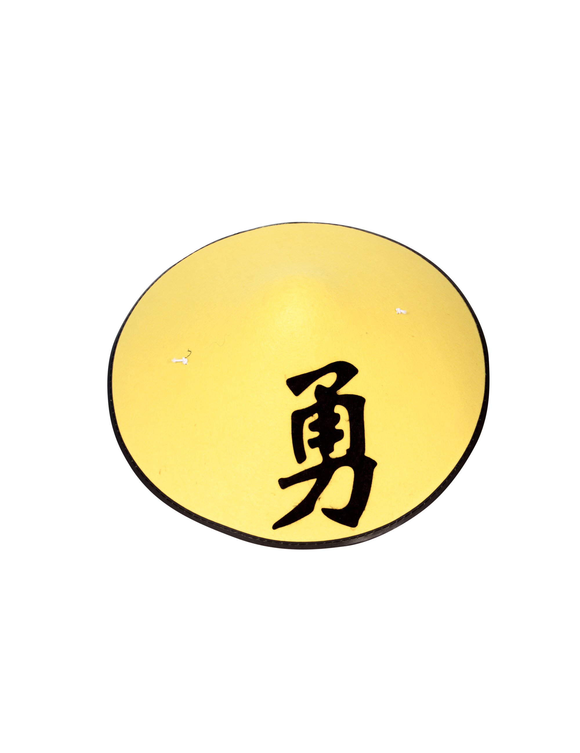 Chapeau chinois