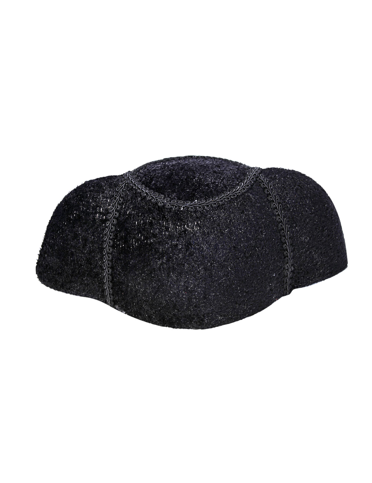 Chapeau torero espagnol