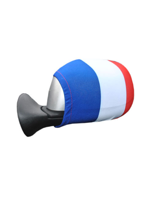 Housses rétroviseurs France