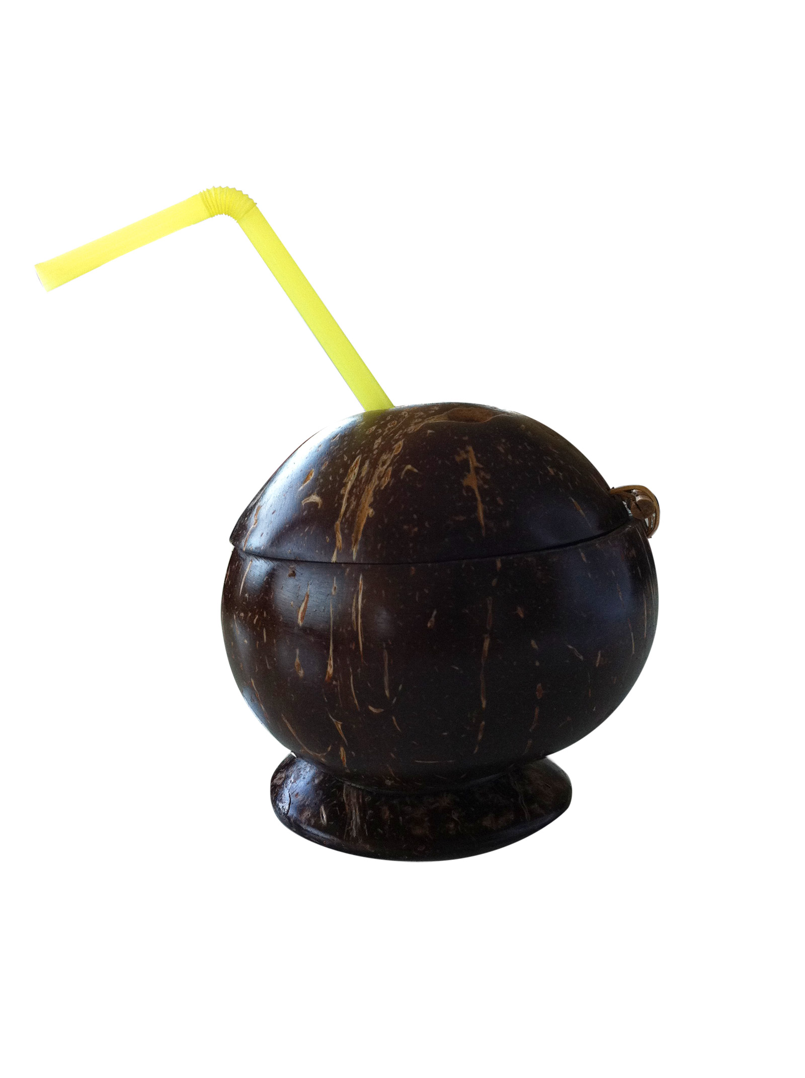 Noix de coco