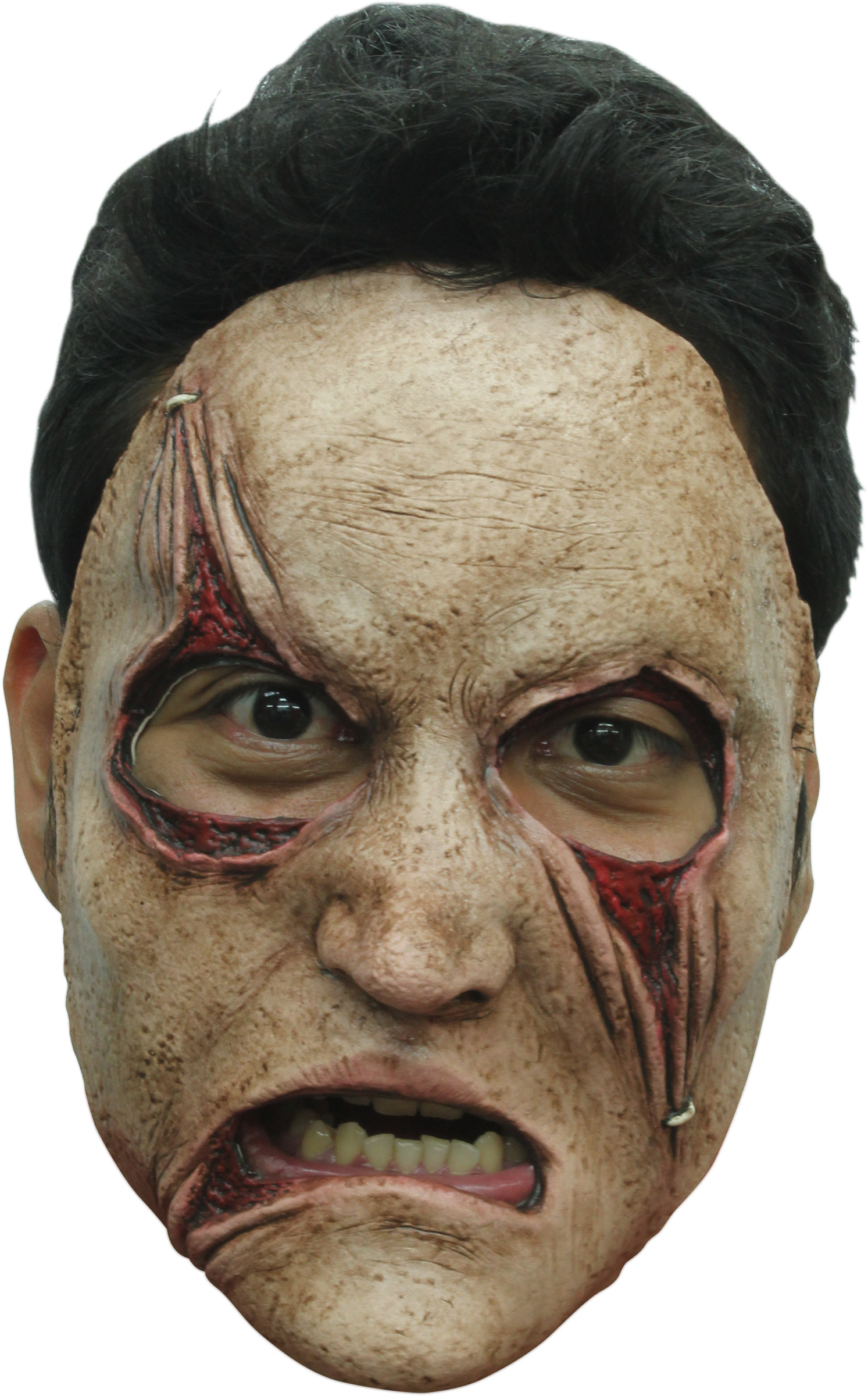 Masque serial killer adulte halloween