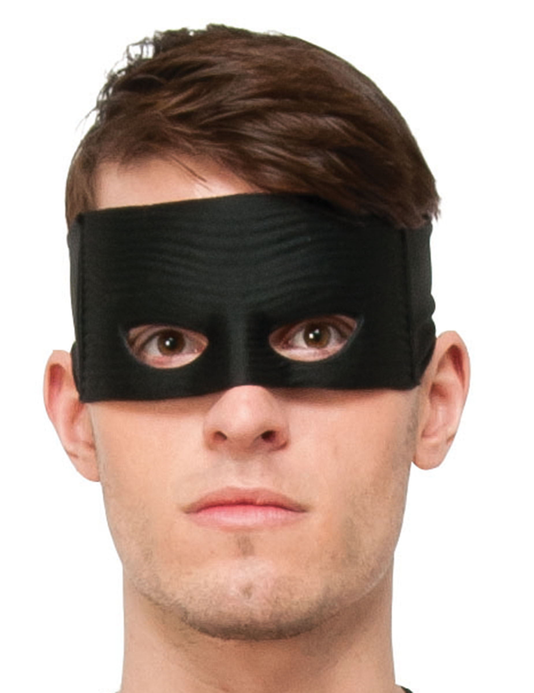 Masque Zorro