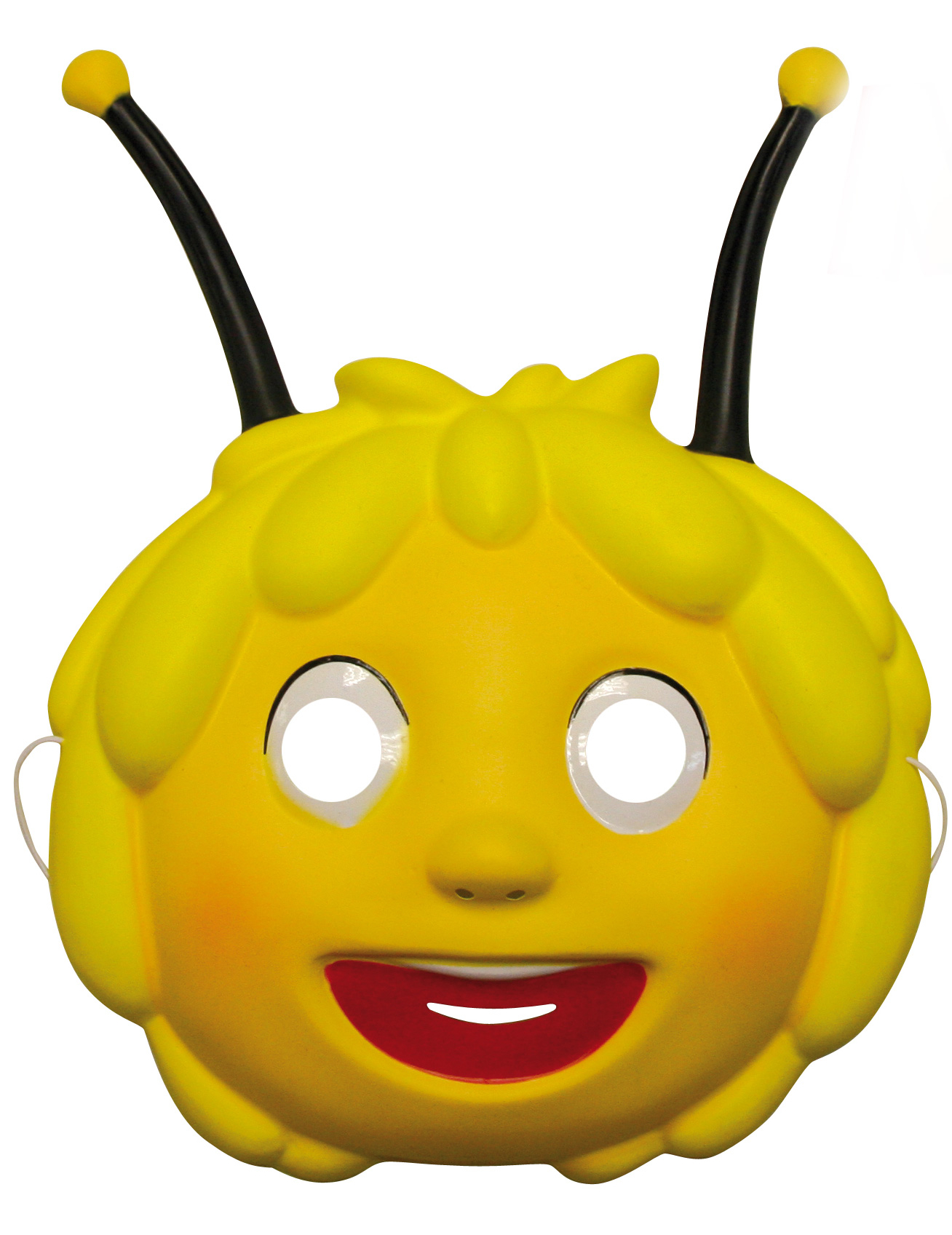 Masque Maya l'abeille