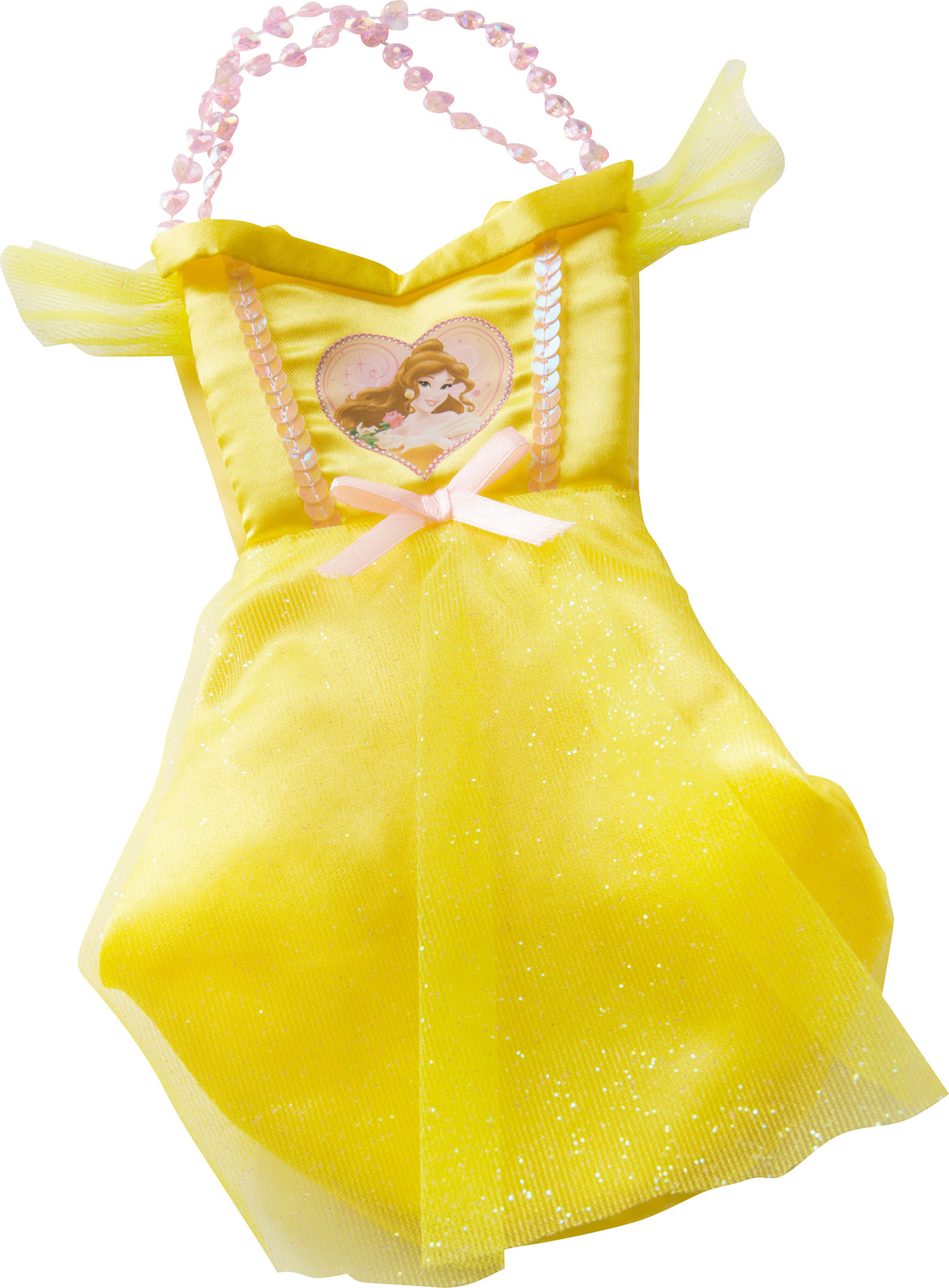 Sac robe Belle