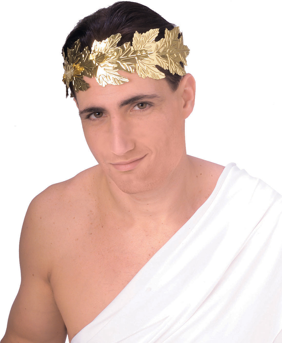 Couronne de laurier