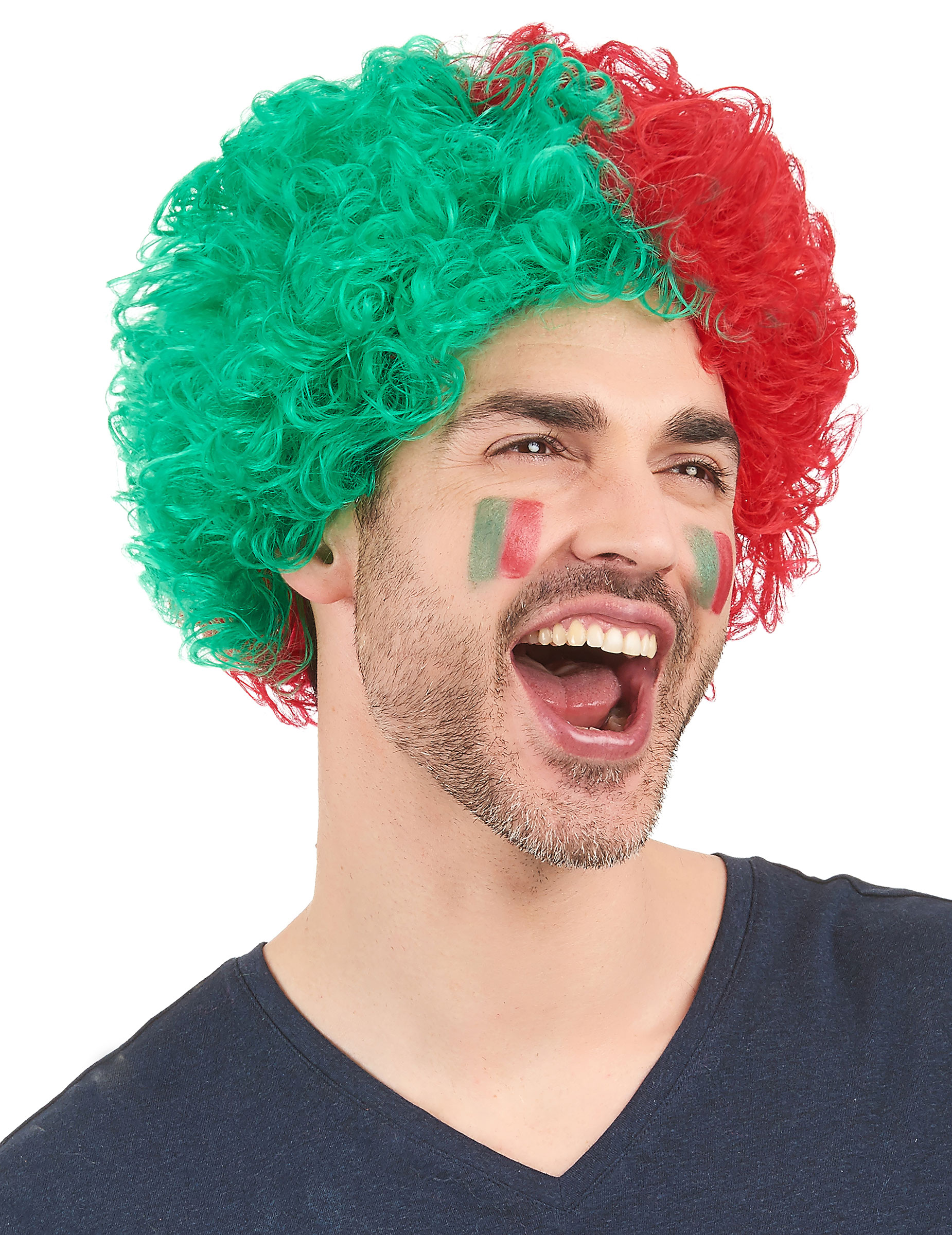 Chapeau oiseau bavarois adulte