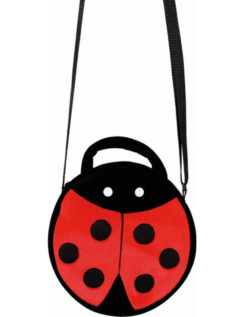 Sac à main Coccinelle