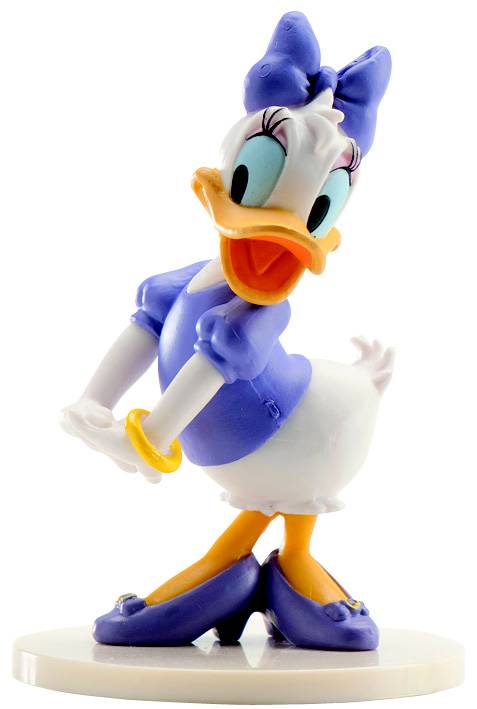 Figurine Daisy 