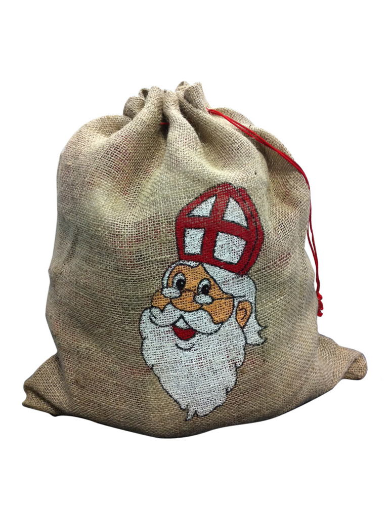 Sac Saint Nicolas
