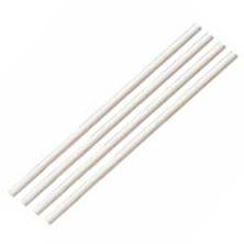 50 Bâtons pour sucettes Wilton 10 cm