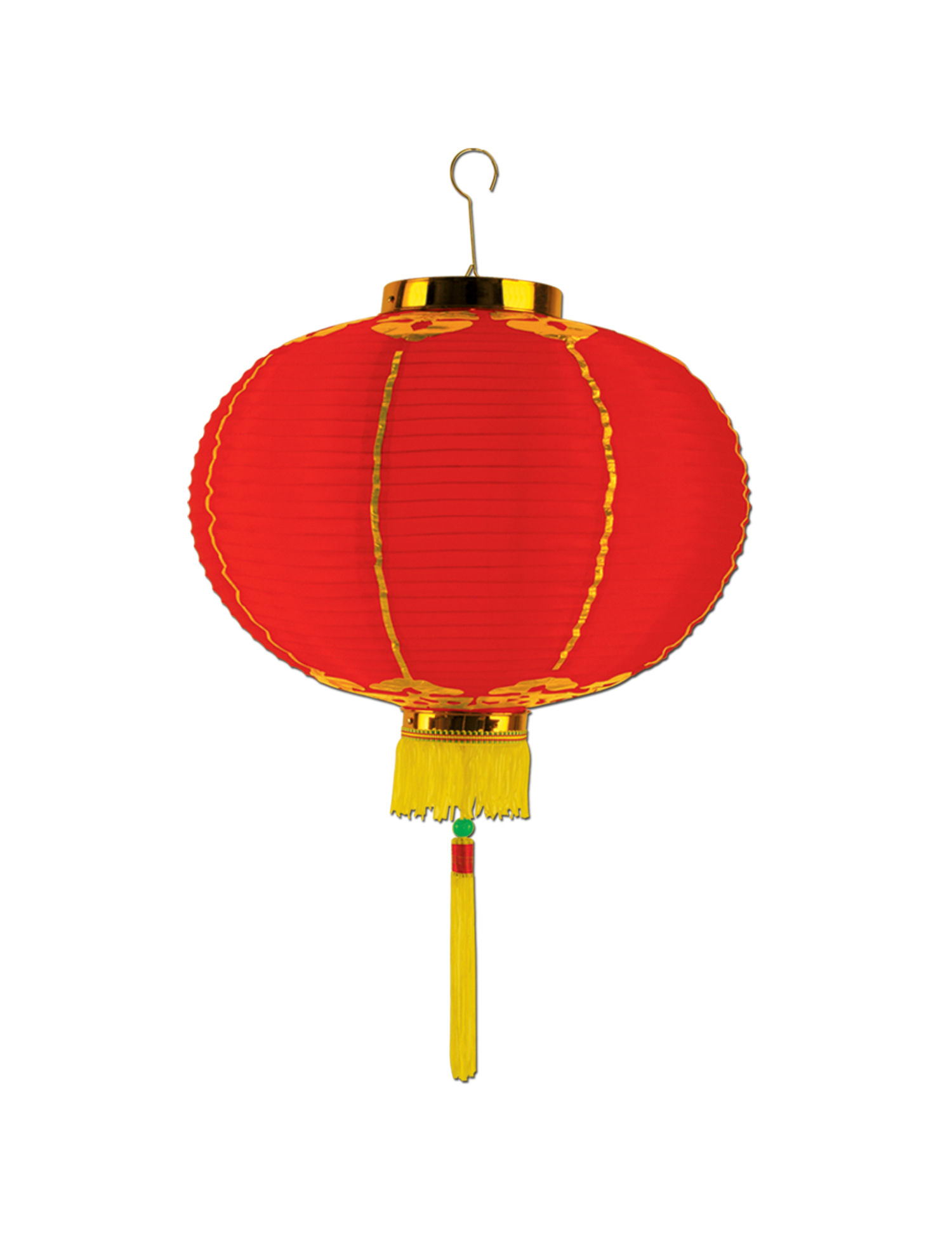 Lanterne chinoise 20 cm