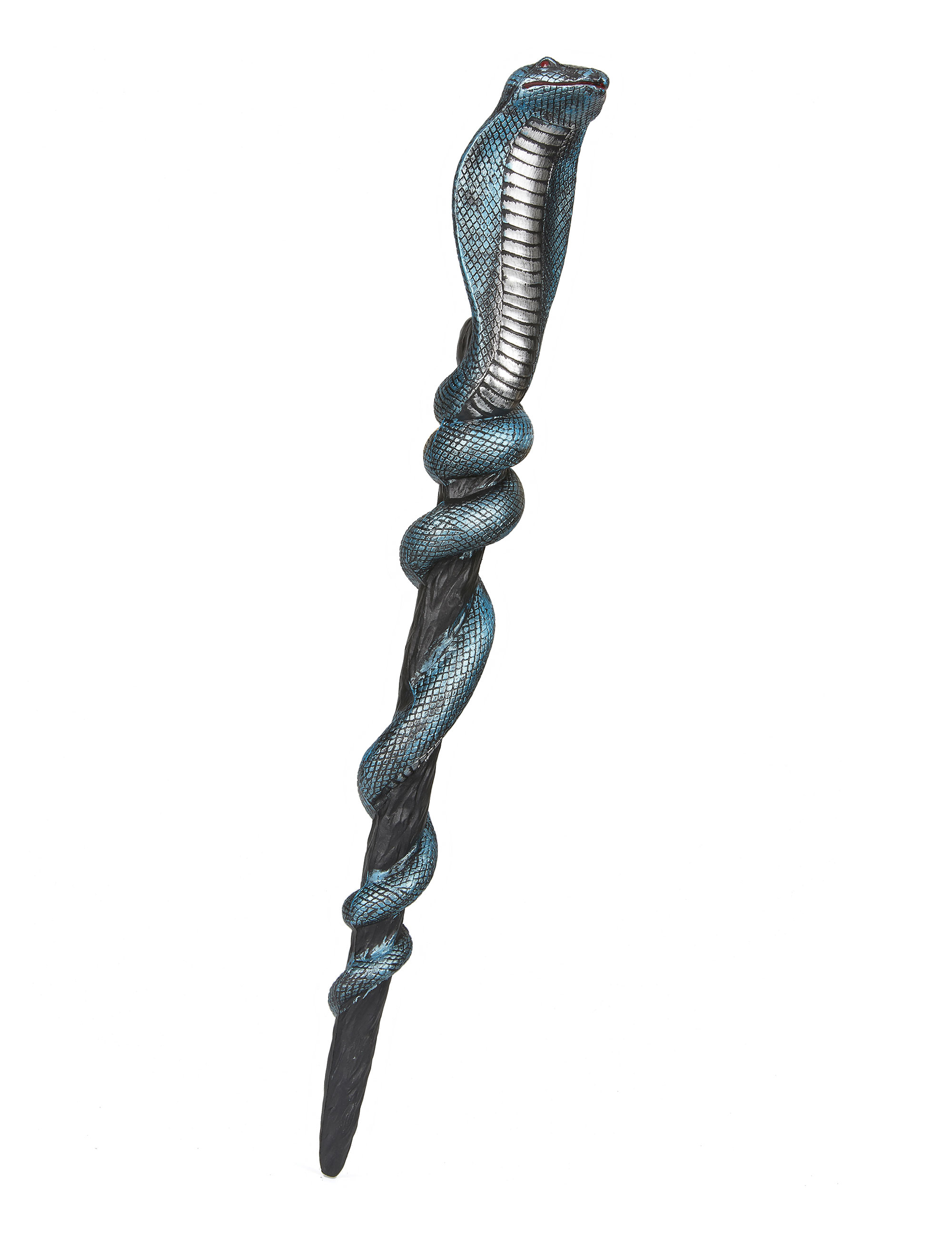 Sceptre serpent