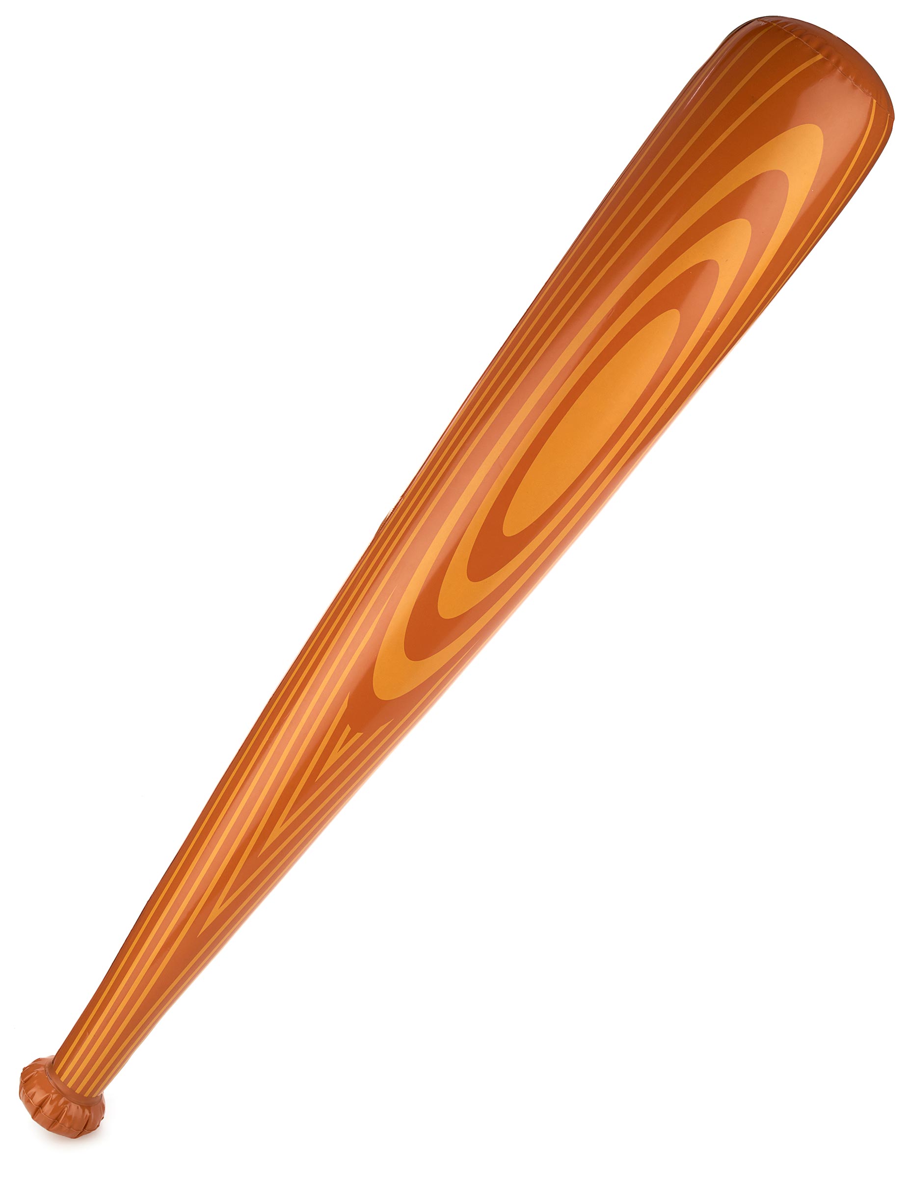 Batte de baseball gonflable 102 cm