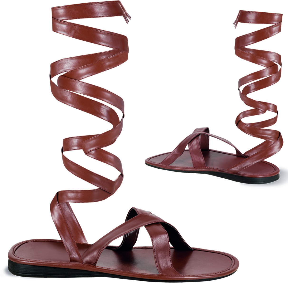 Sandales homme