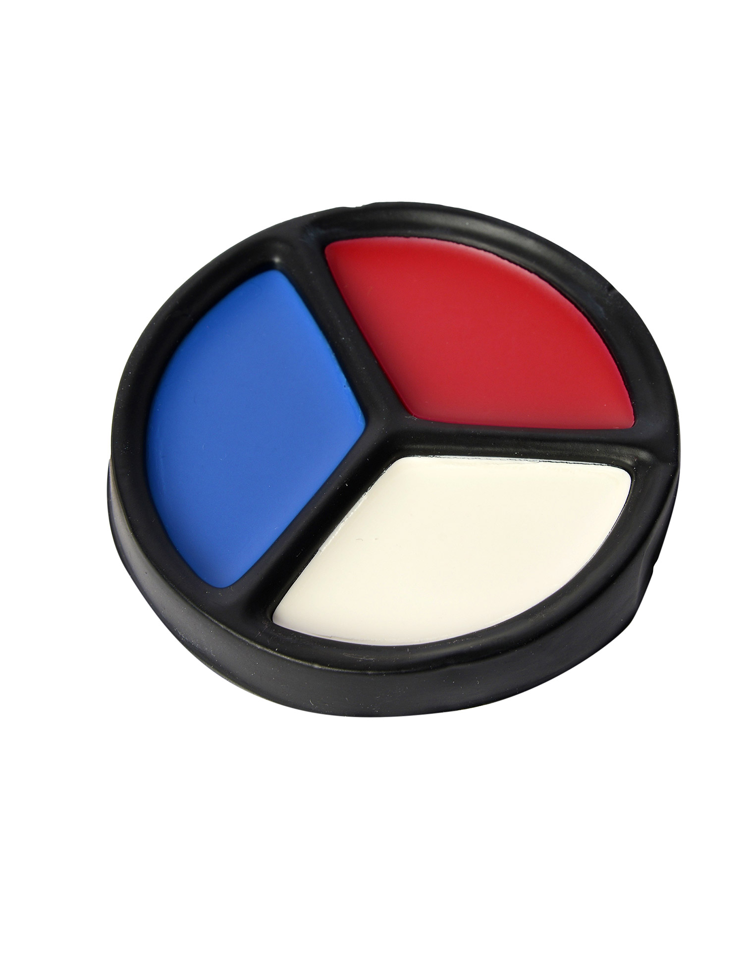 Maquillage supporter France