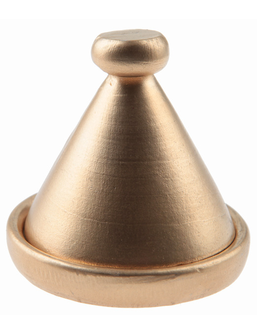 2 Mini tajines