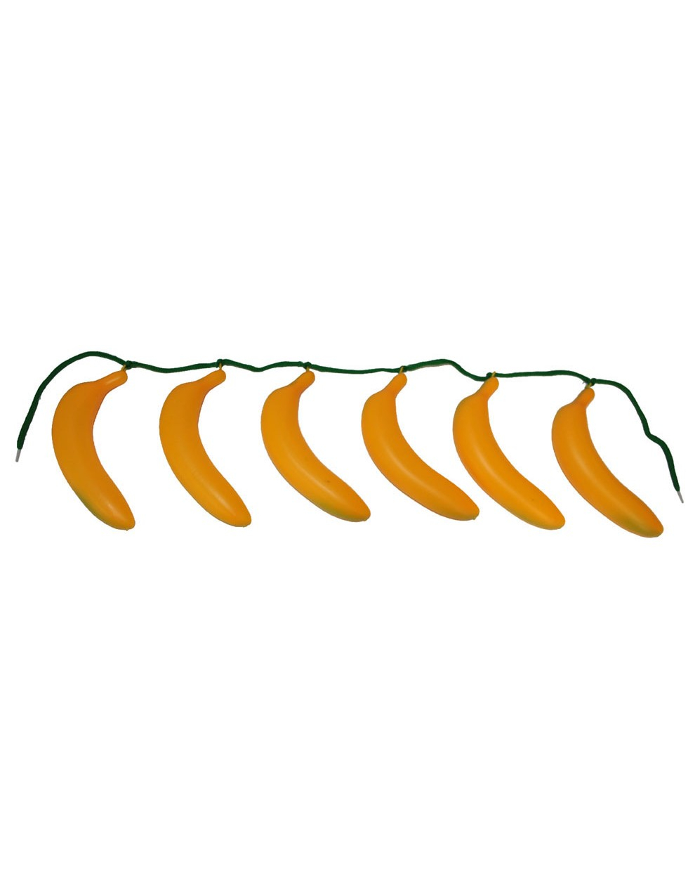 Ceinture banane adulte