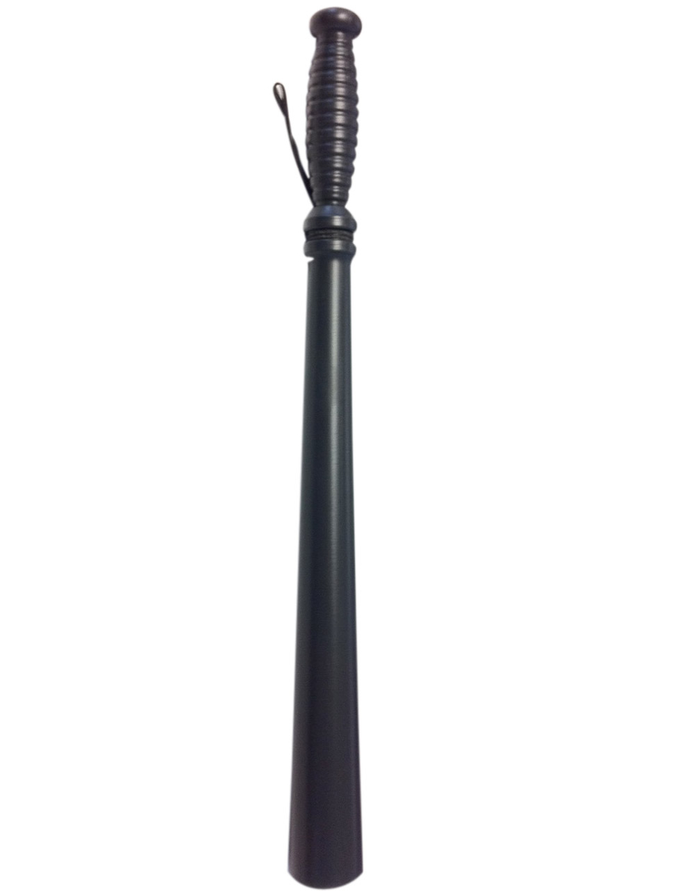 Tonfa policier en plastique