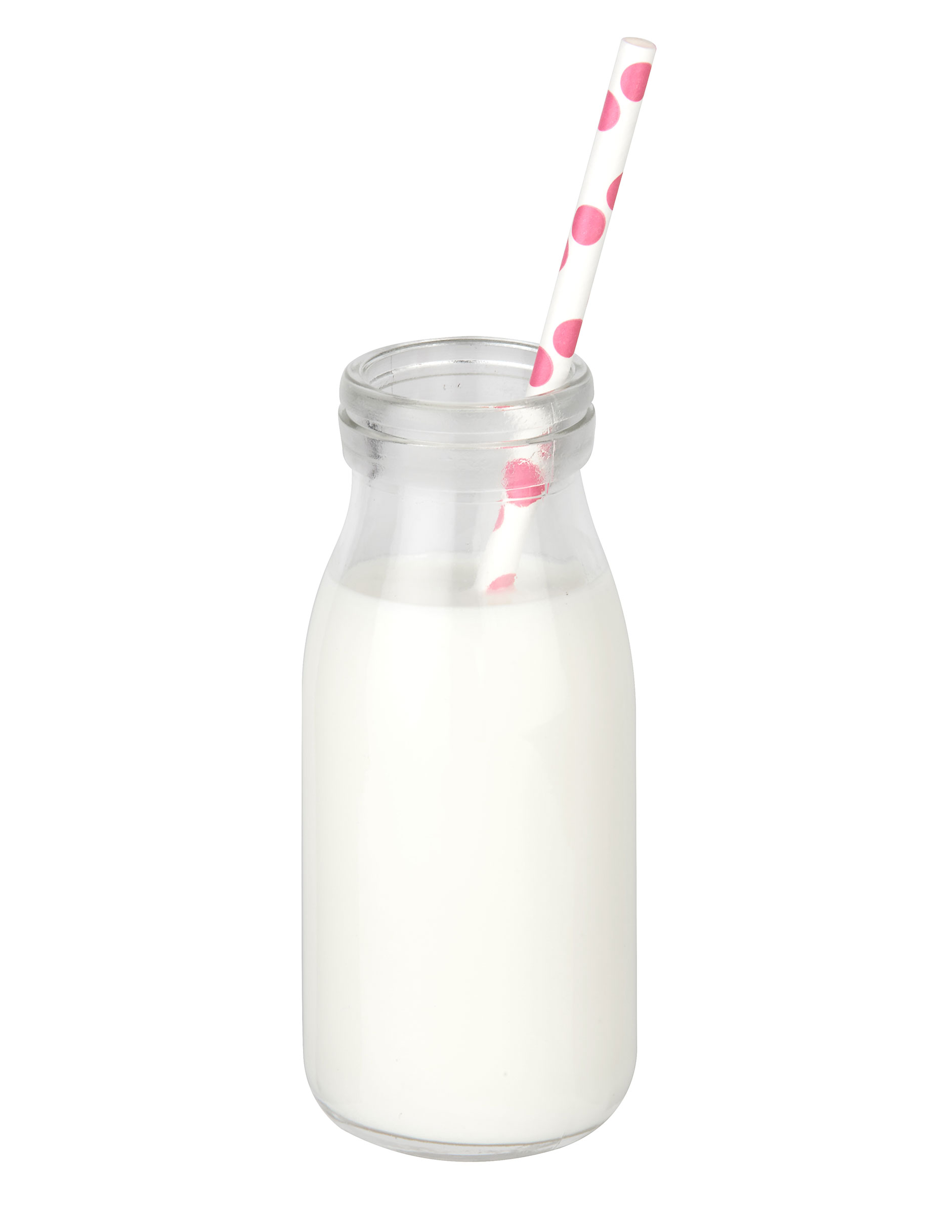 Bouteille Candy bar 14 cm