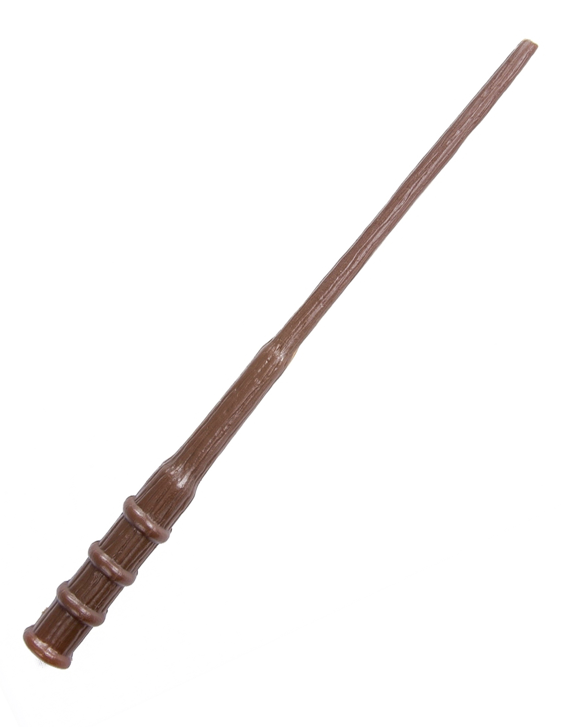 Baguette sorcier 29 cm