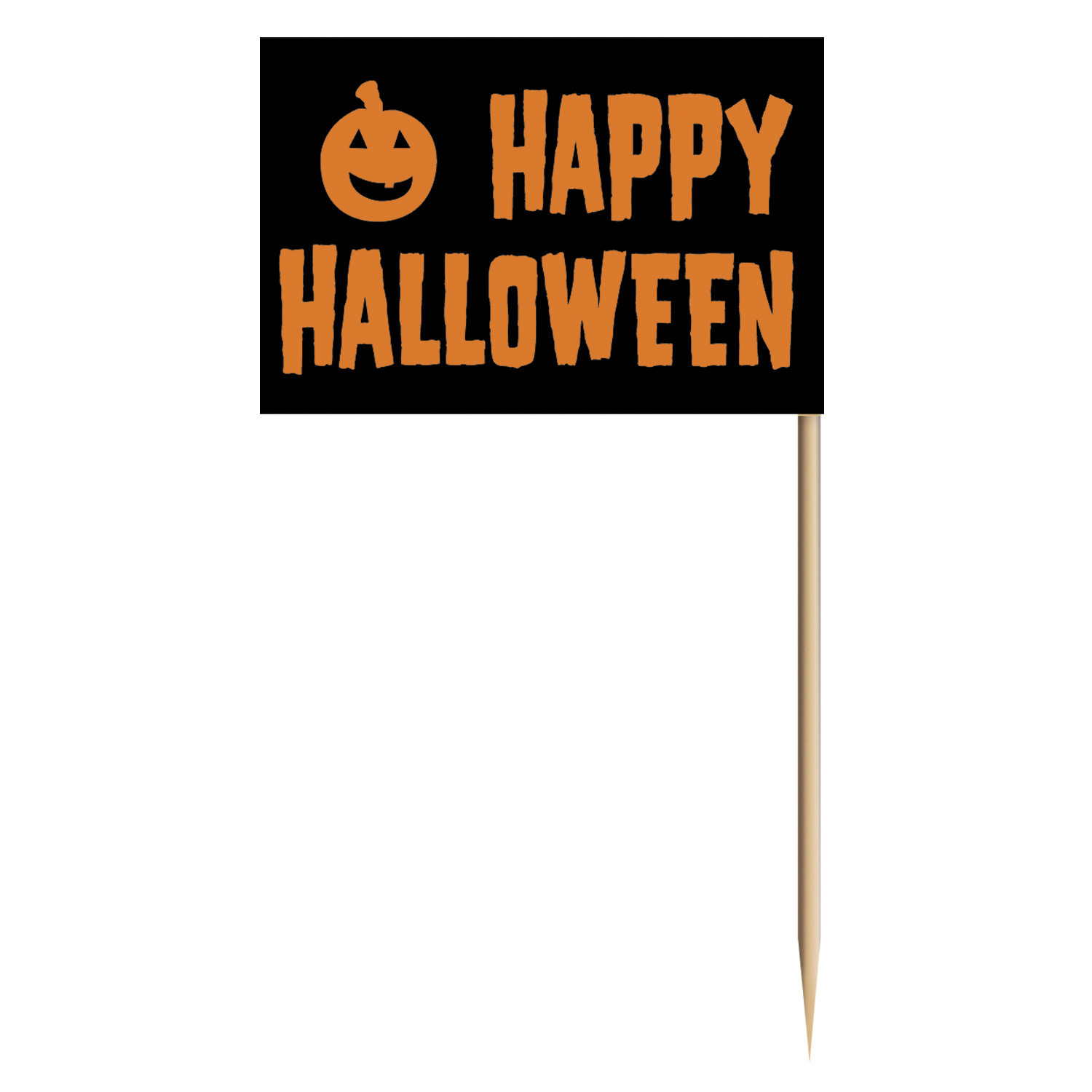 Pics Happy Halloween