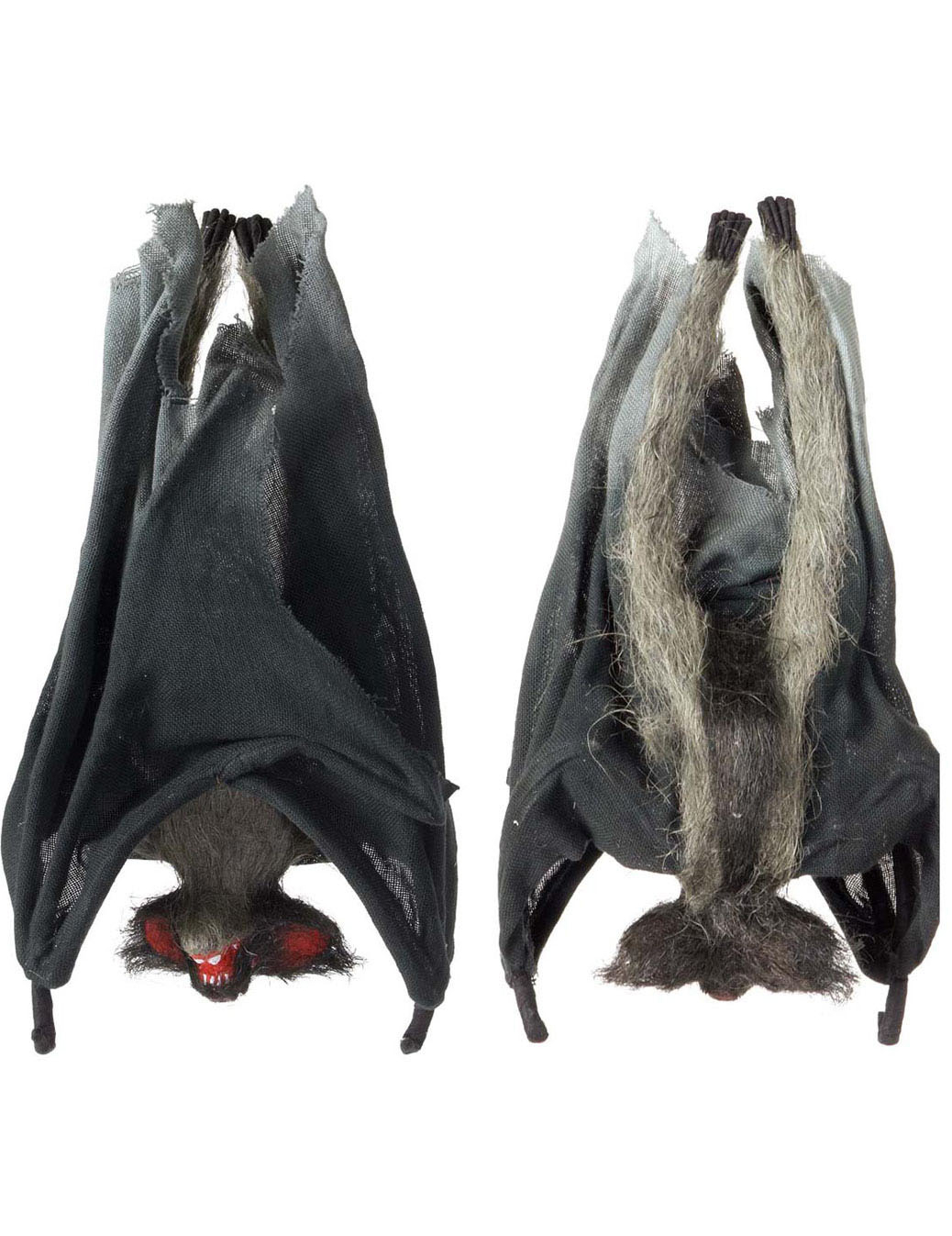 Décoration chauve souris Halloween