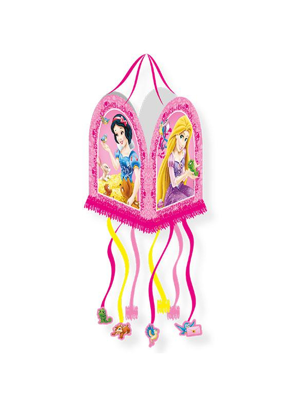 Pinata Princesse Disney