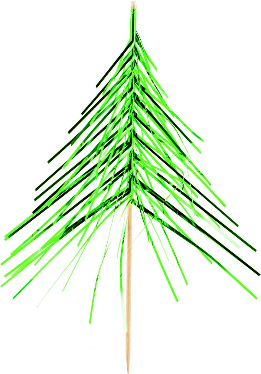 Pics sapin de Noël