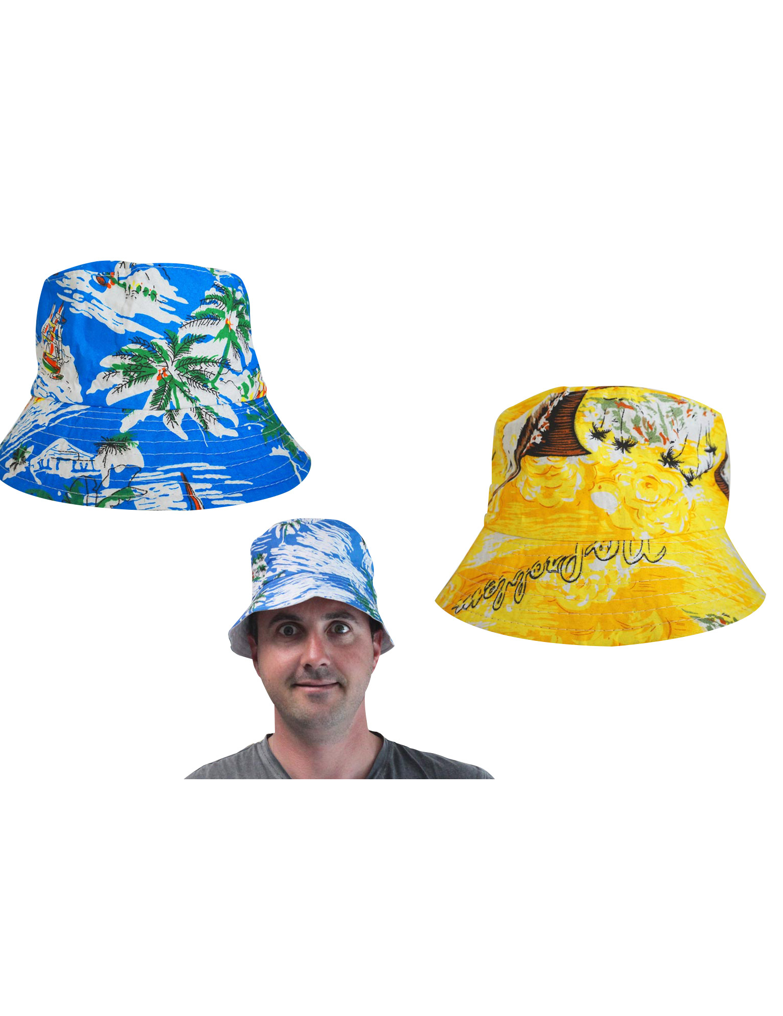 Bob Exotique