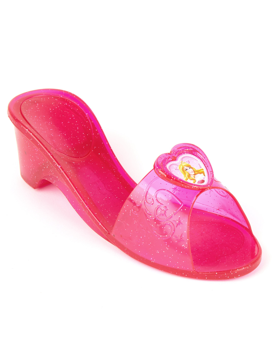 Mules Aurore Jelly