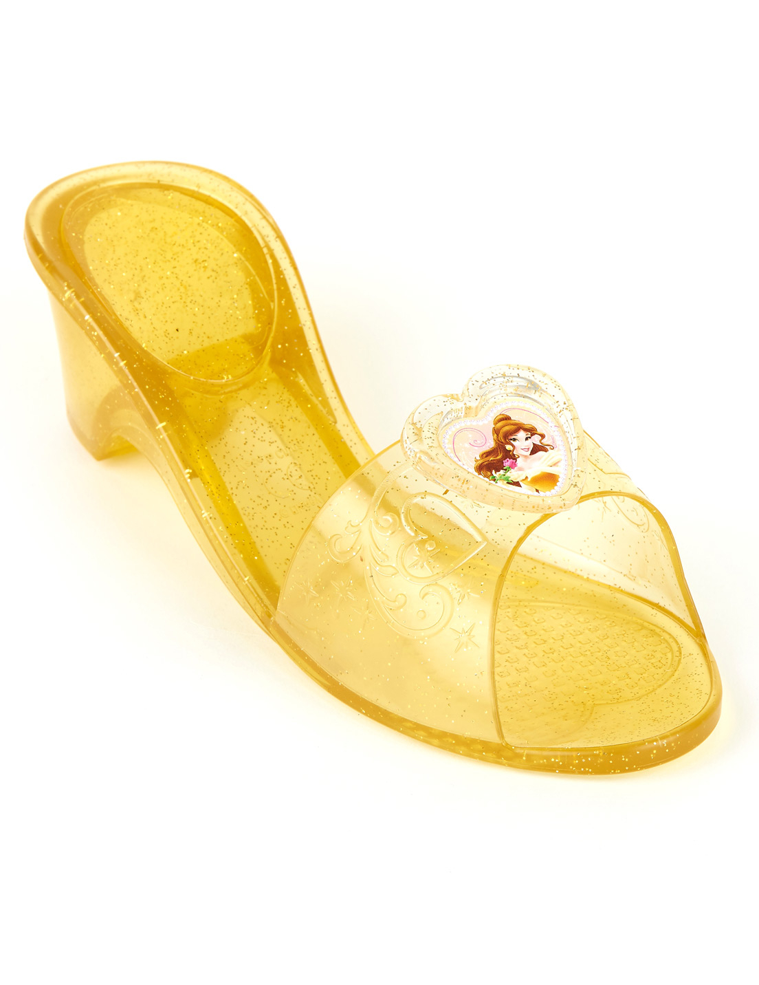 Mules Belle