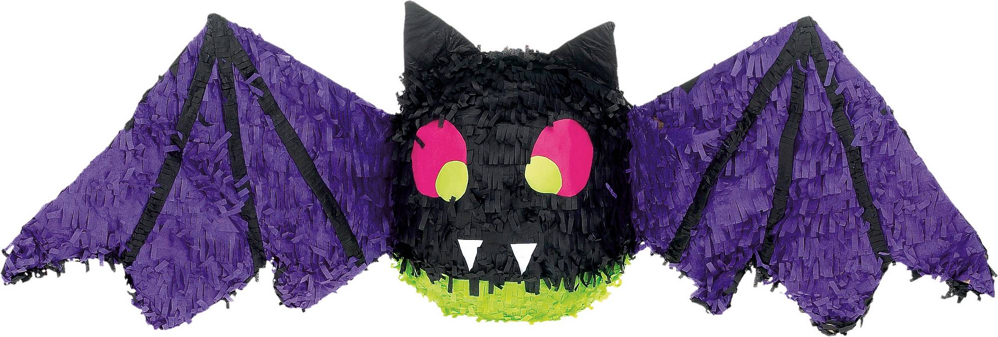 Piñata Chauve Souris