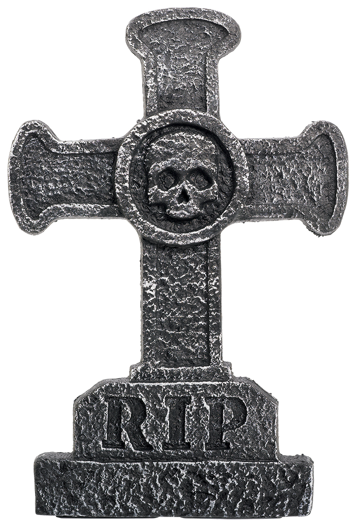 Croix Pierres Tombales