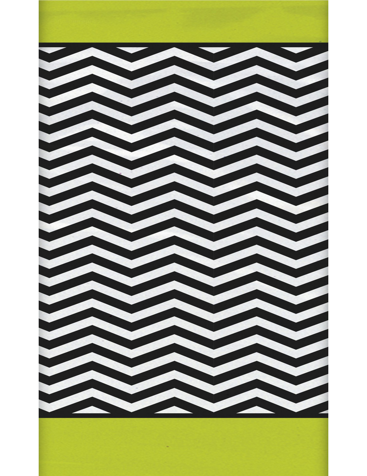 Nappe plastique Anniversaire Graphique 137 x 214 cm
