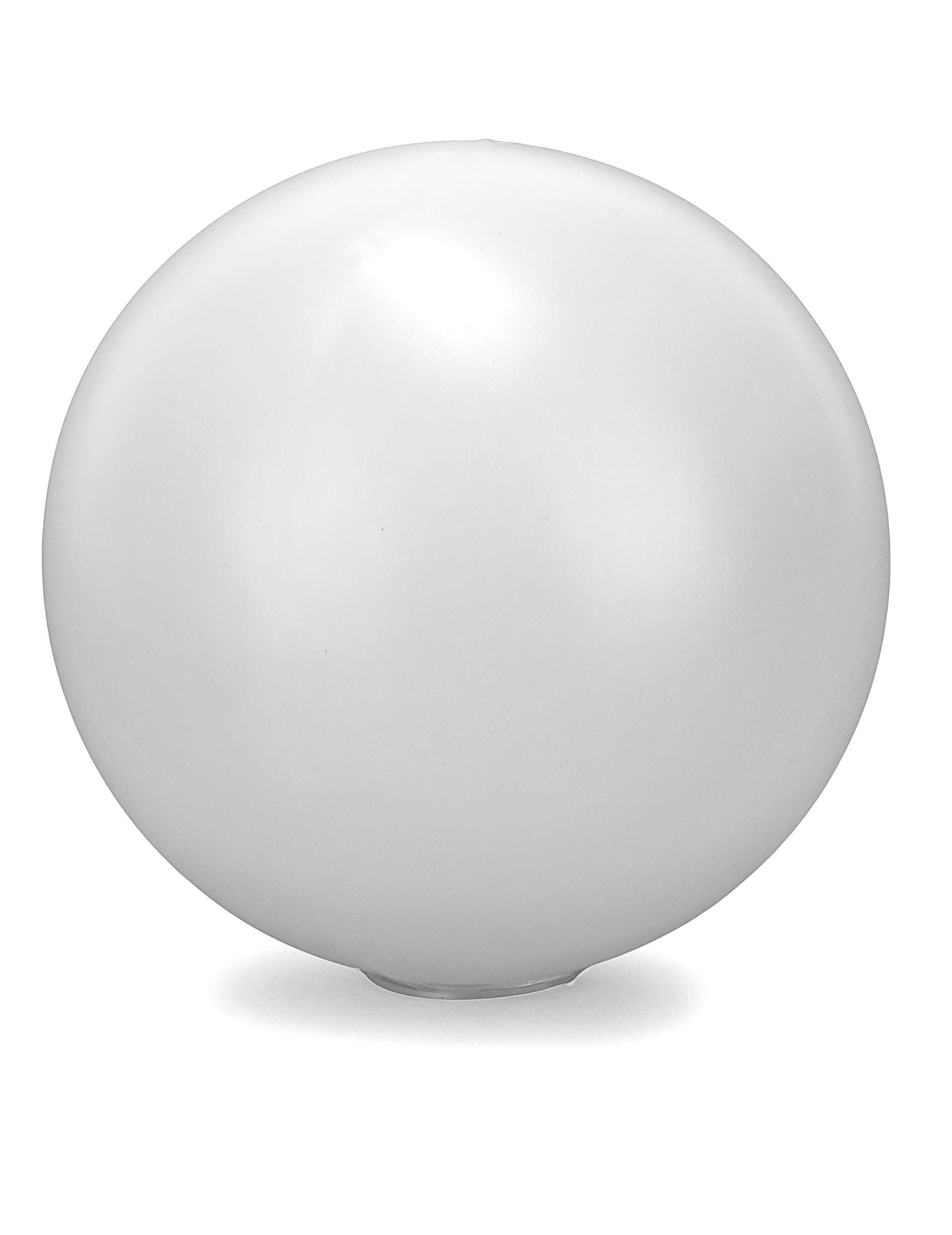 Boule lumineuse