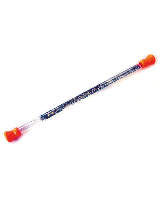 Baton majorette 53 cm