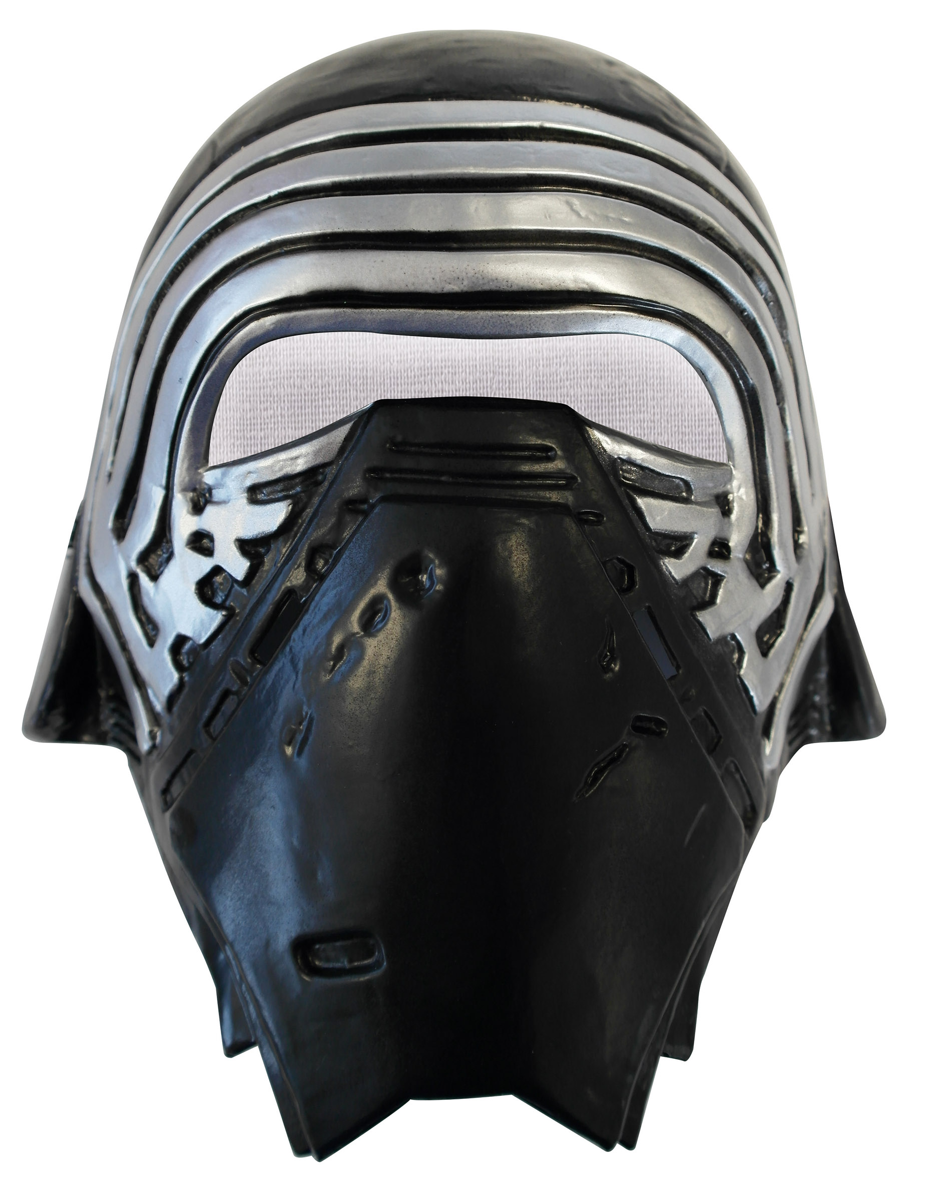 Masque enfant Kylo Ren - Star Wars VII
