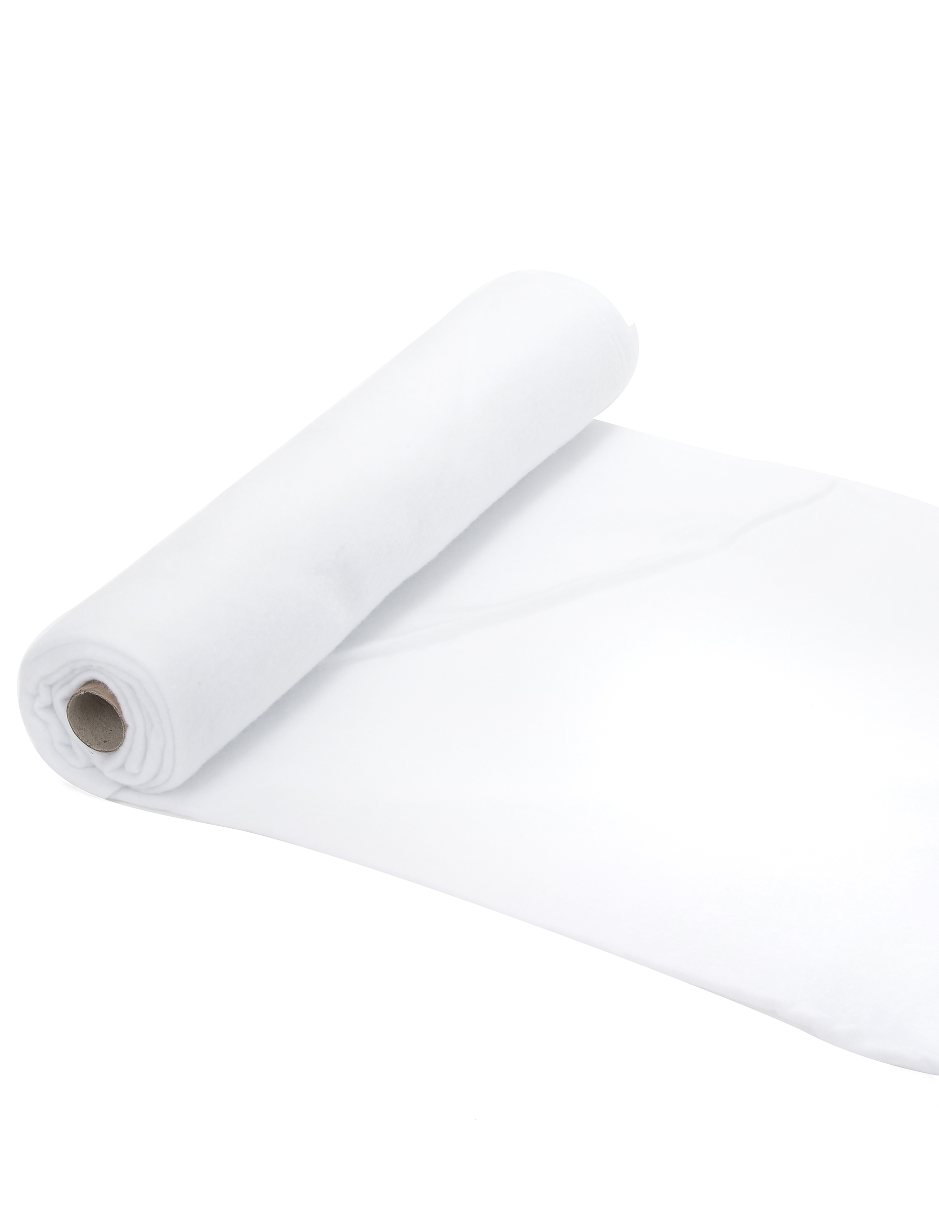 Tapis de neige 90 x 180 cm Noël