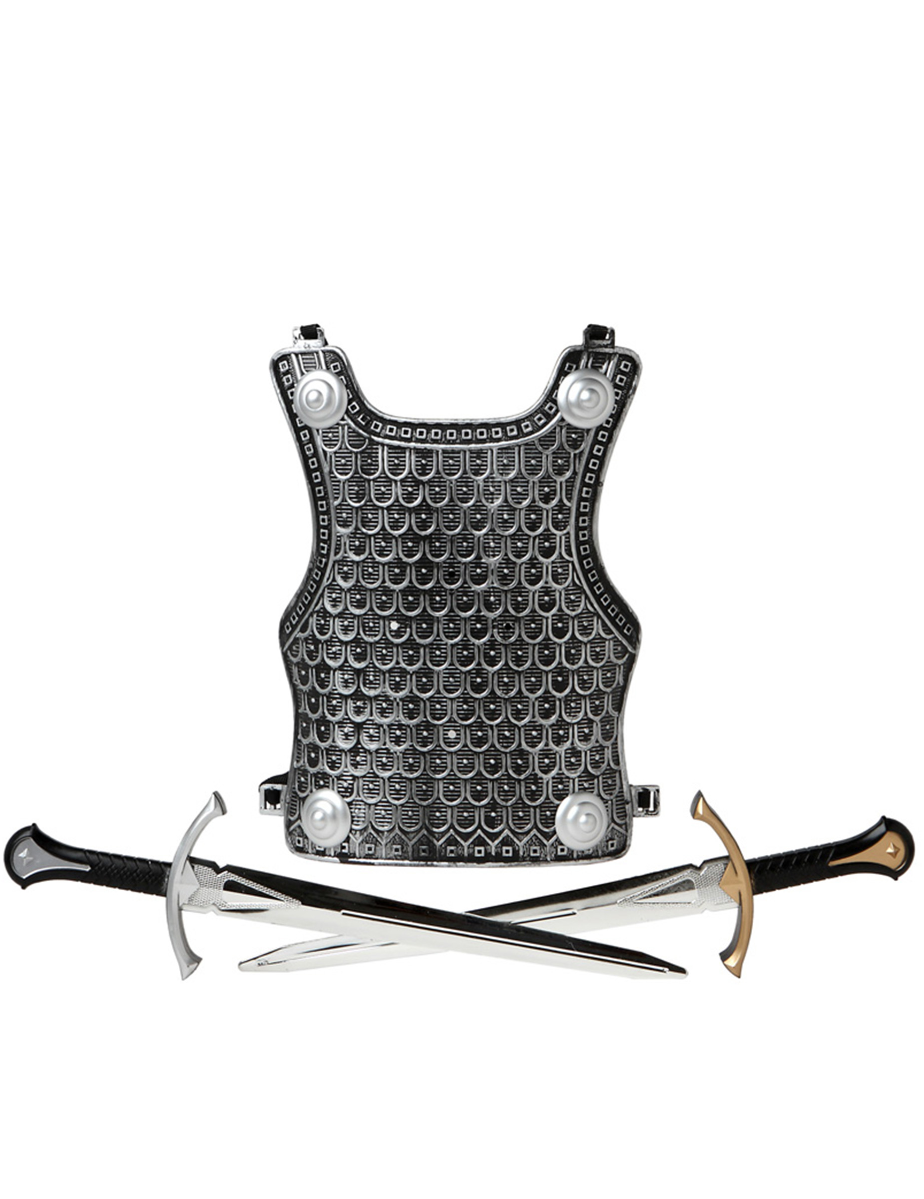 Set romain enfant