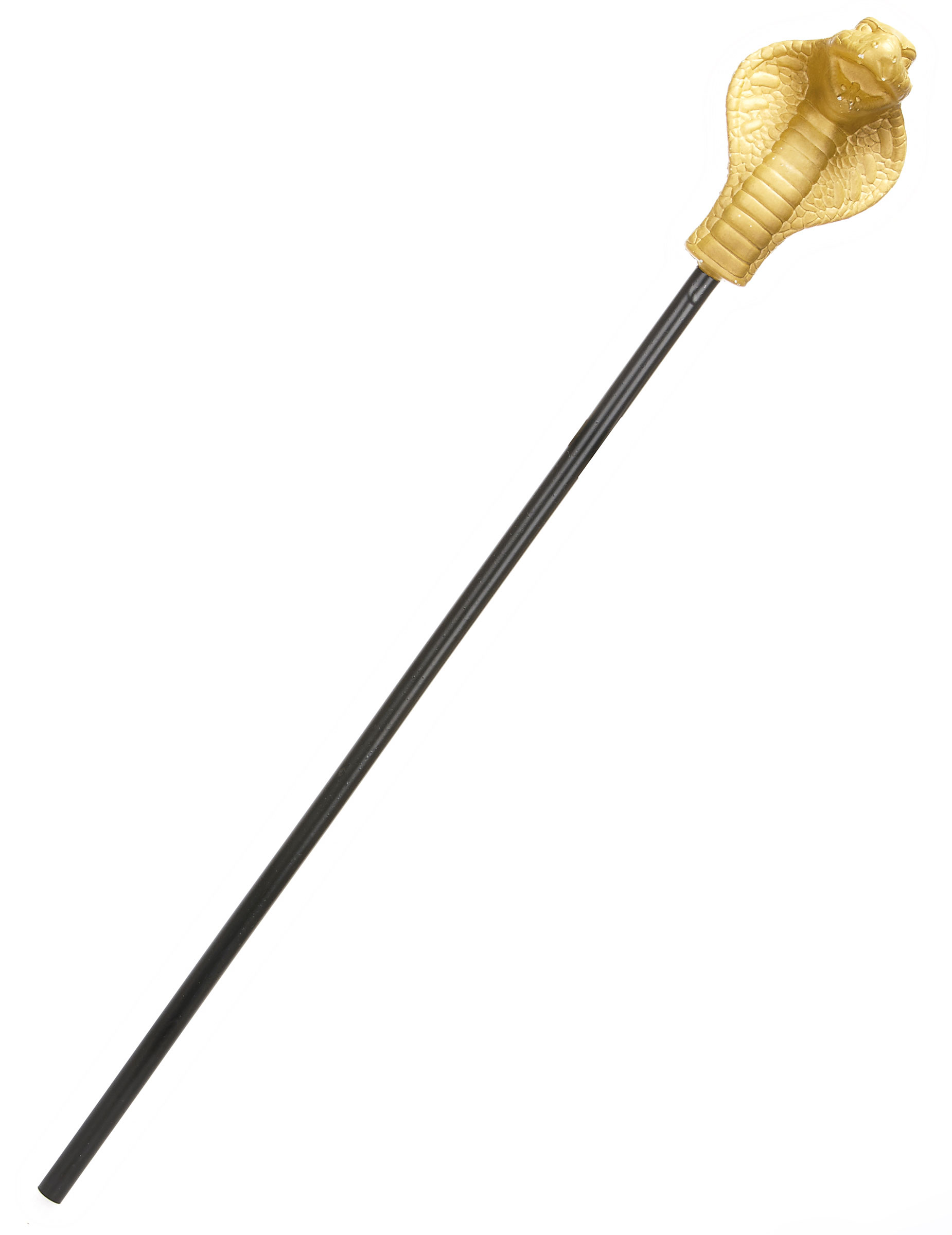 Sceptre cobra