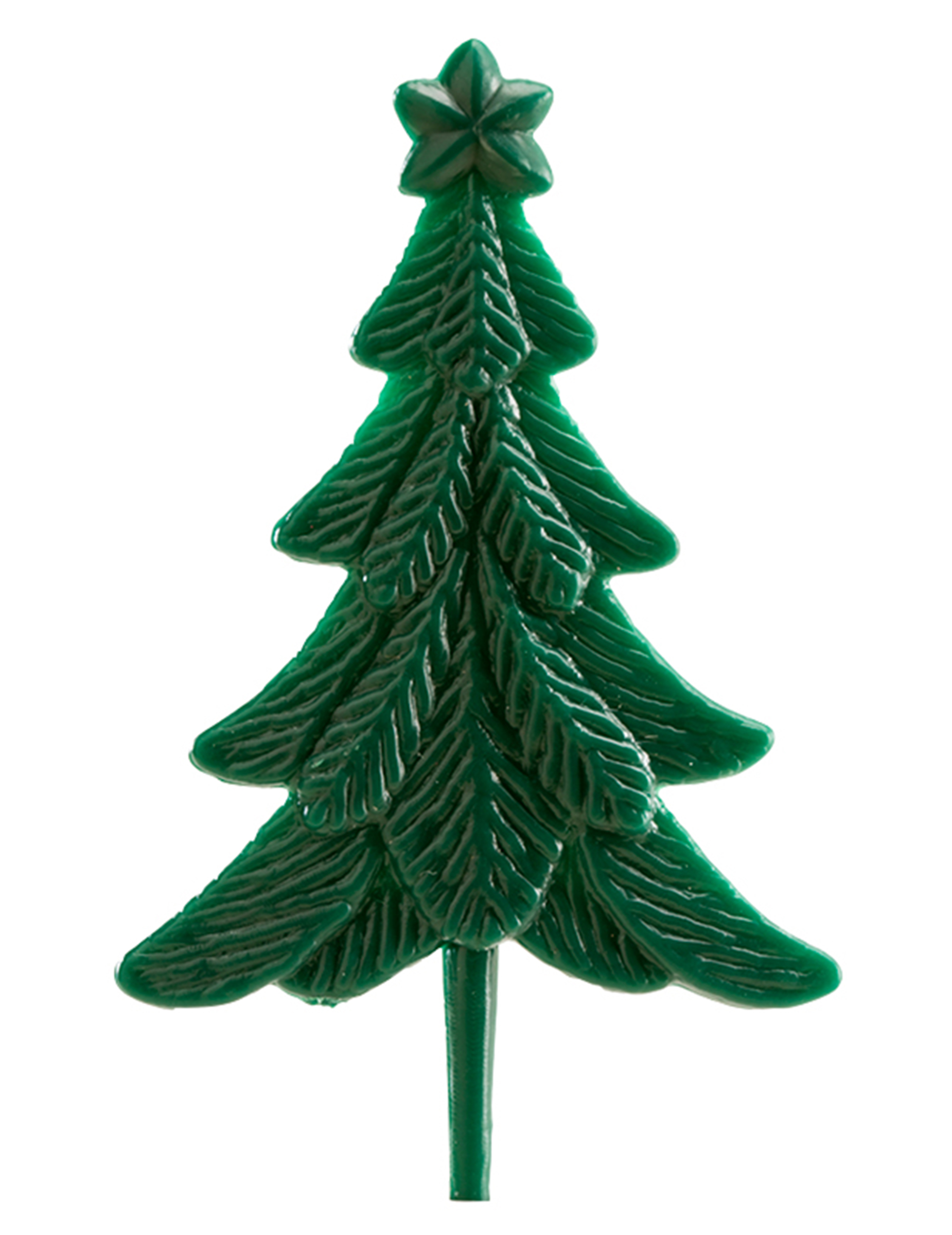Figurine Sapin