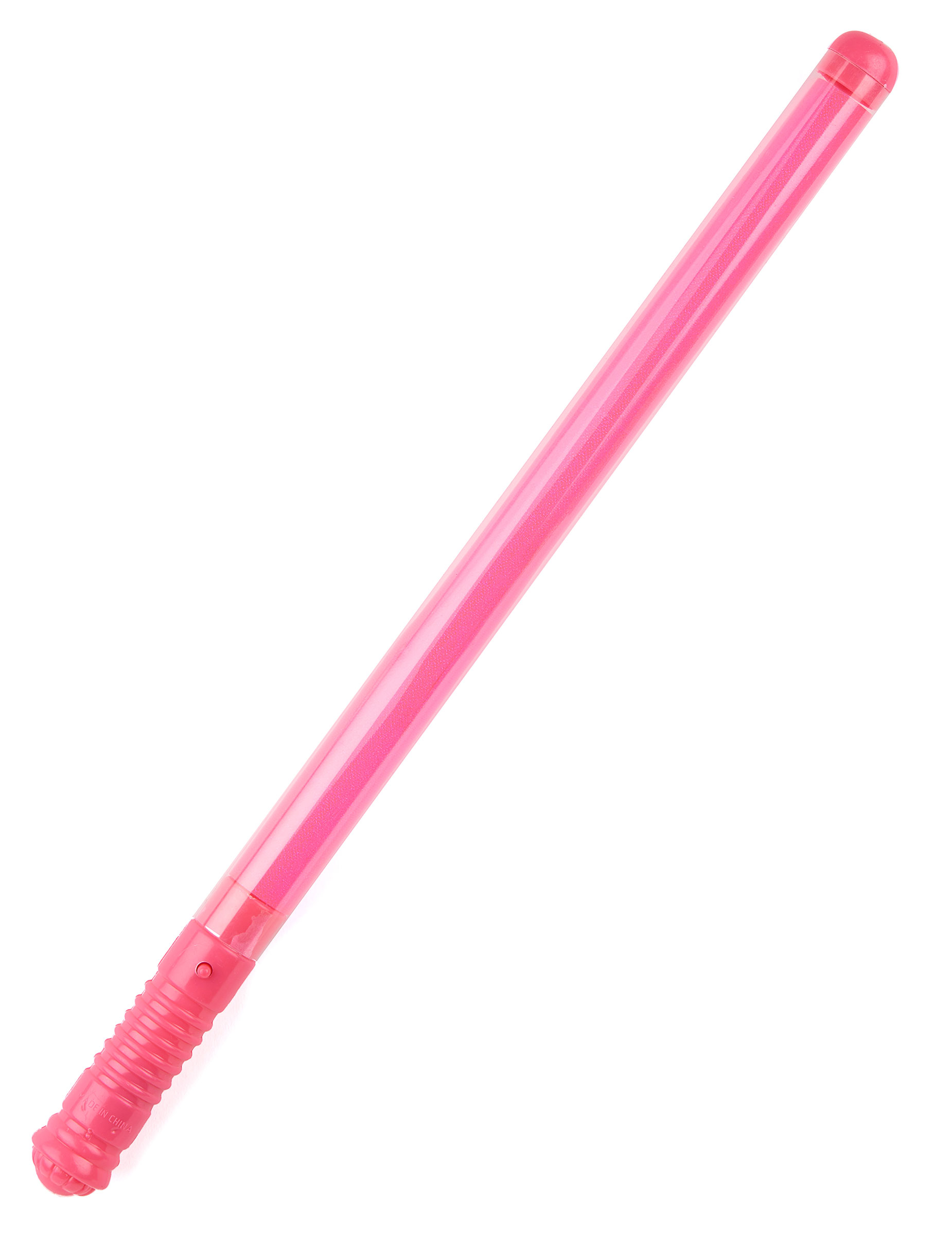 Bâton lumineux flashy couleur aléatoire