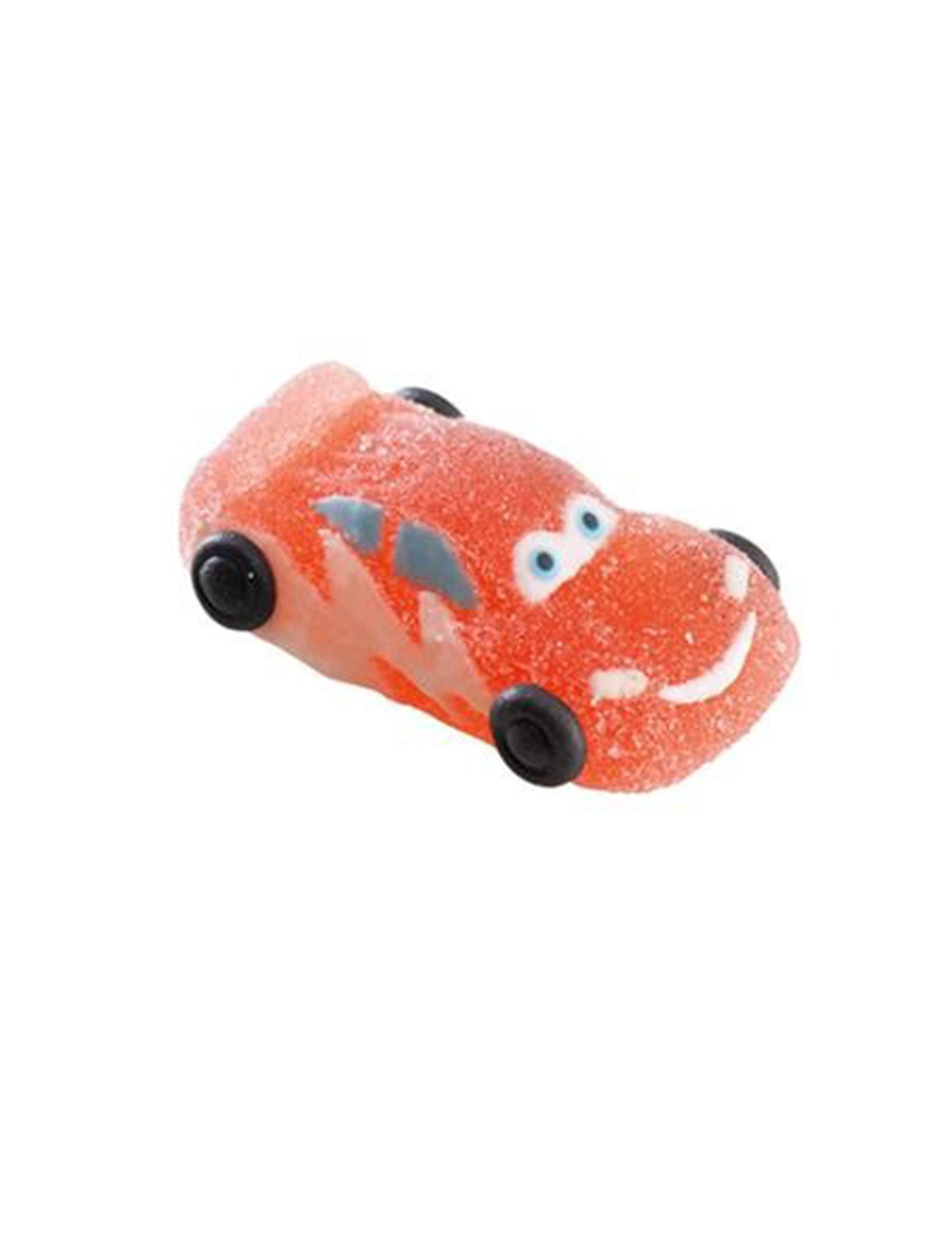 Bonbon Cars