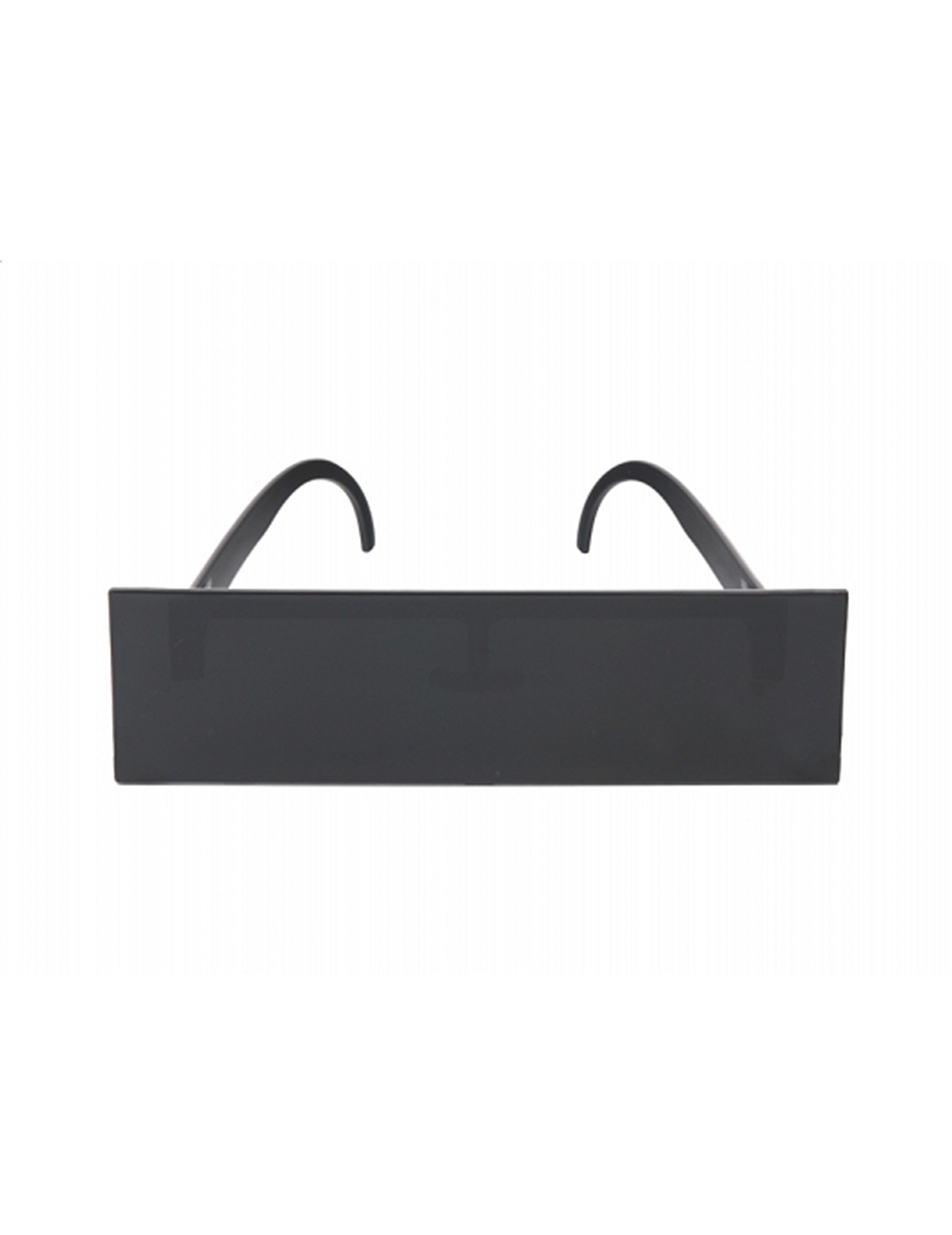 Lunettes Electro