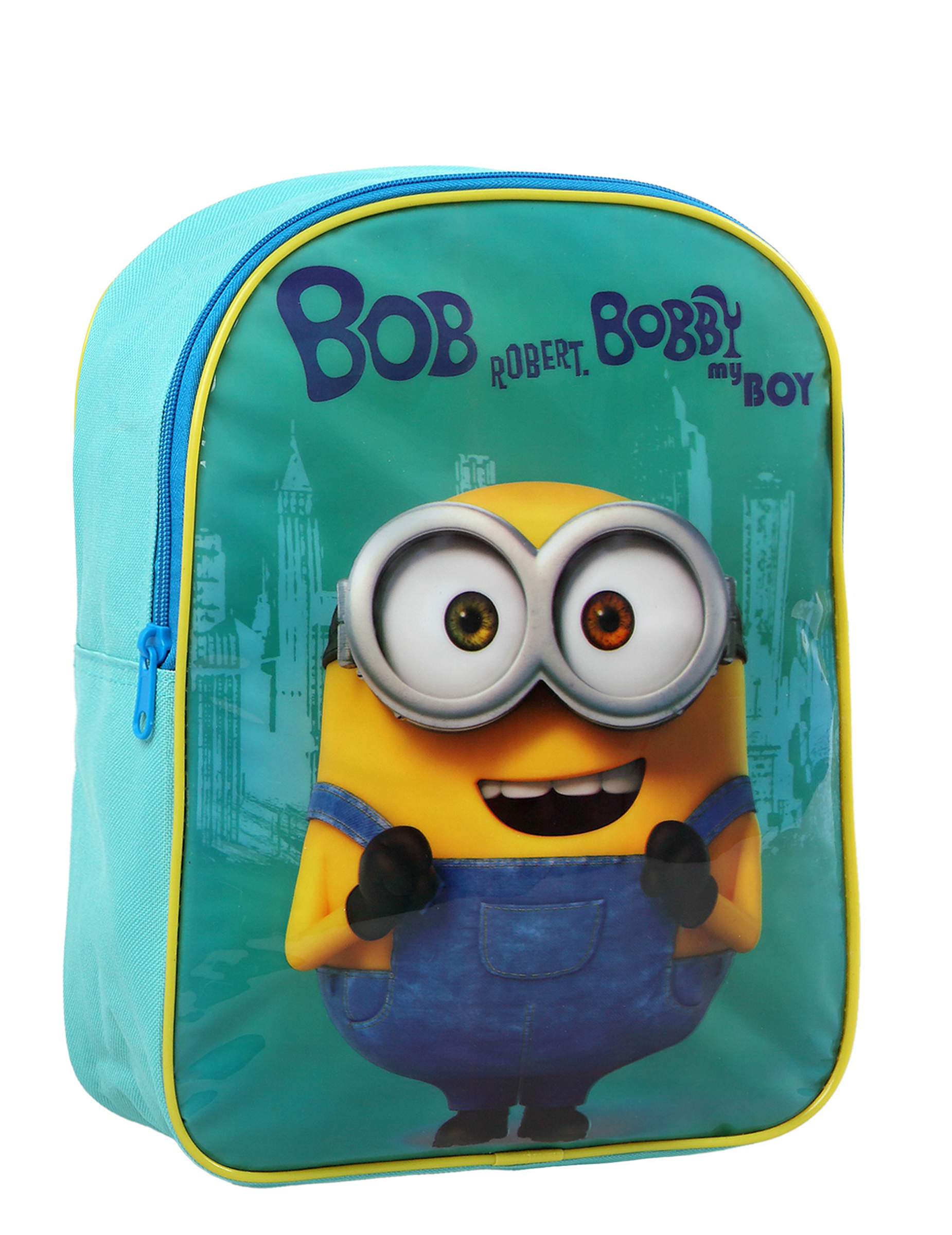 Sac à dos Minions