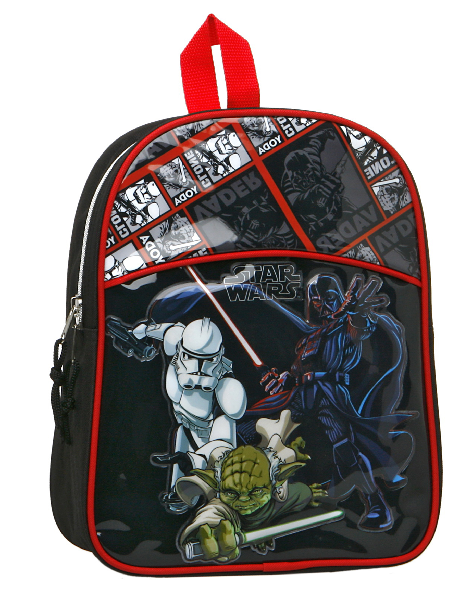 Sac à dos Star Wars