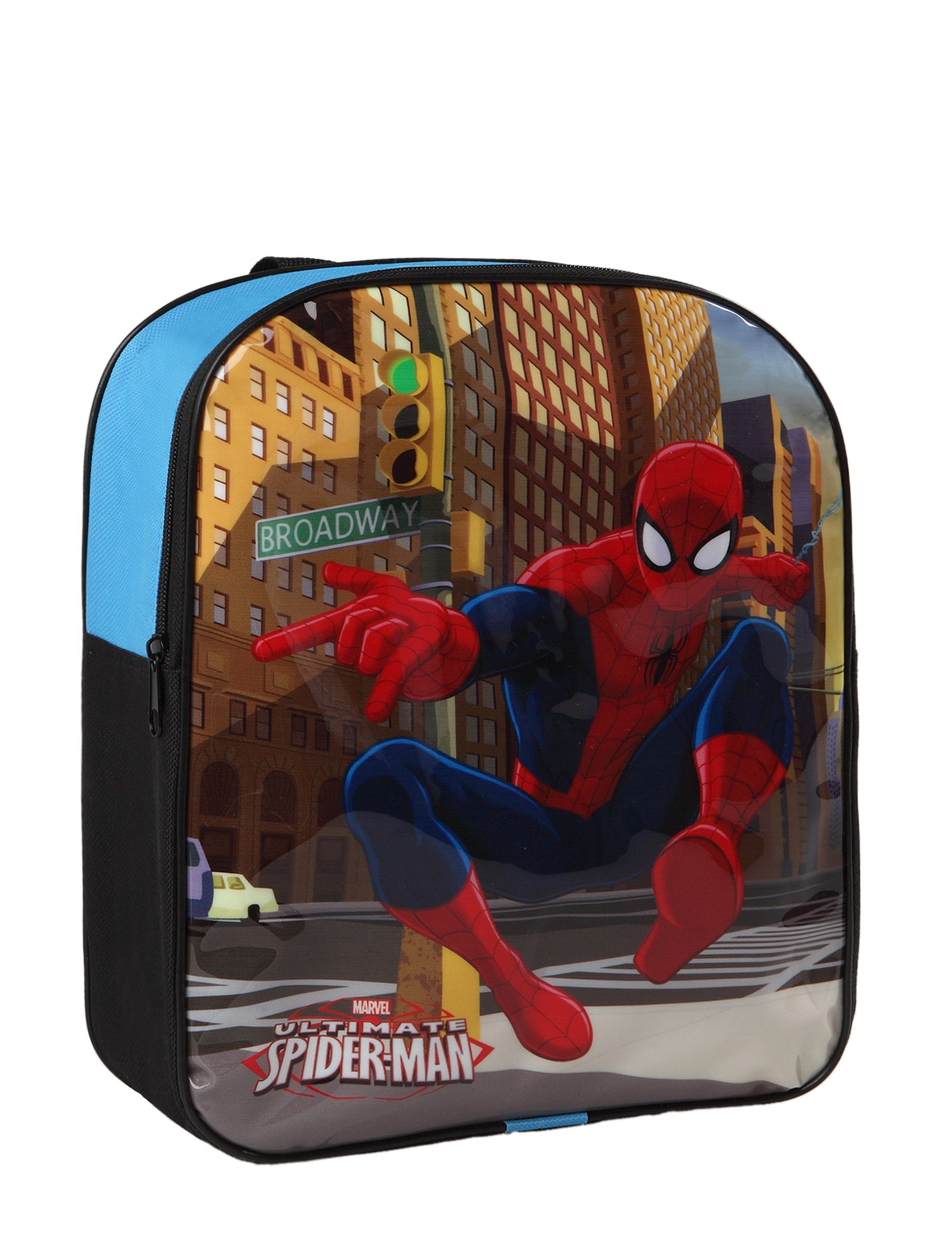 Sac à dos Spiderman