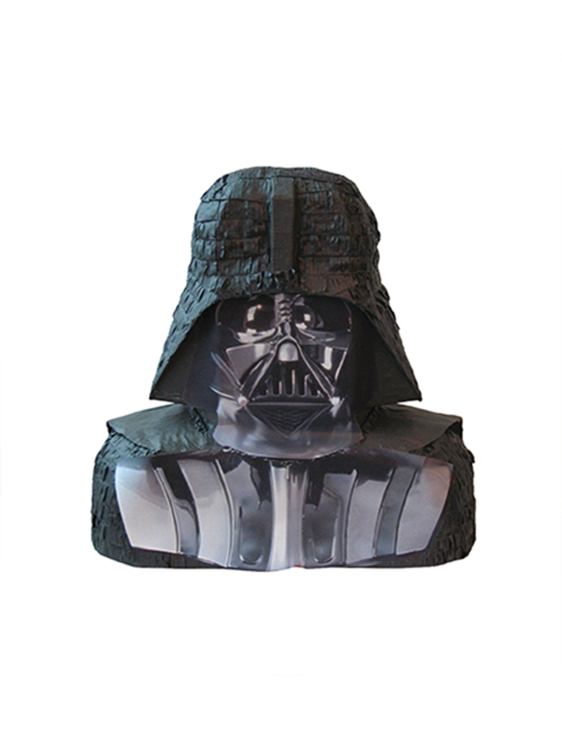 Piñata Star Wars Dark Vador 42 cm