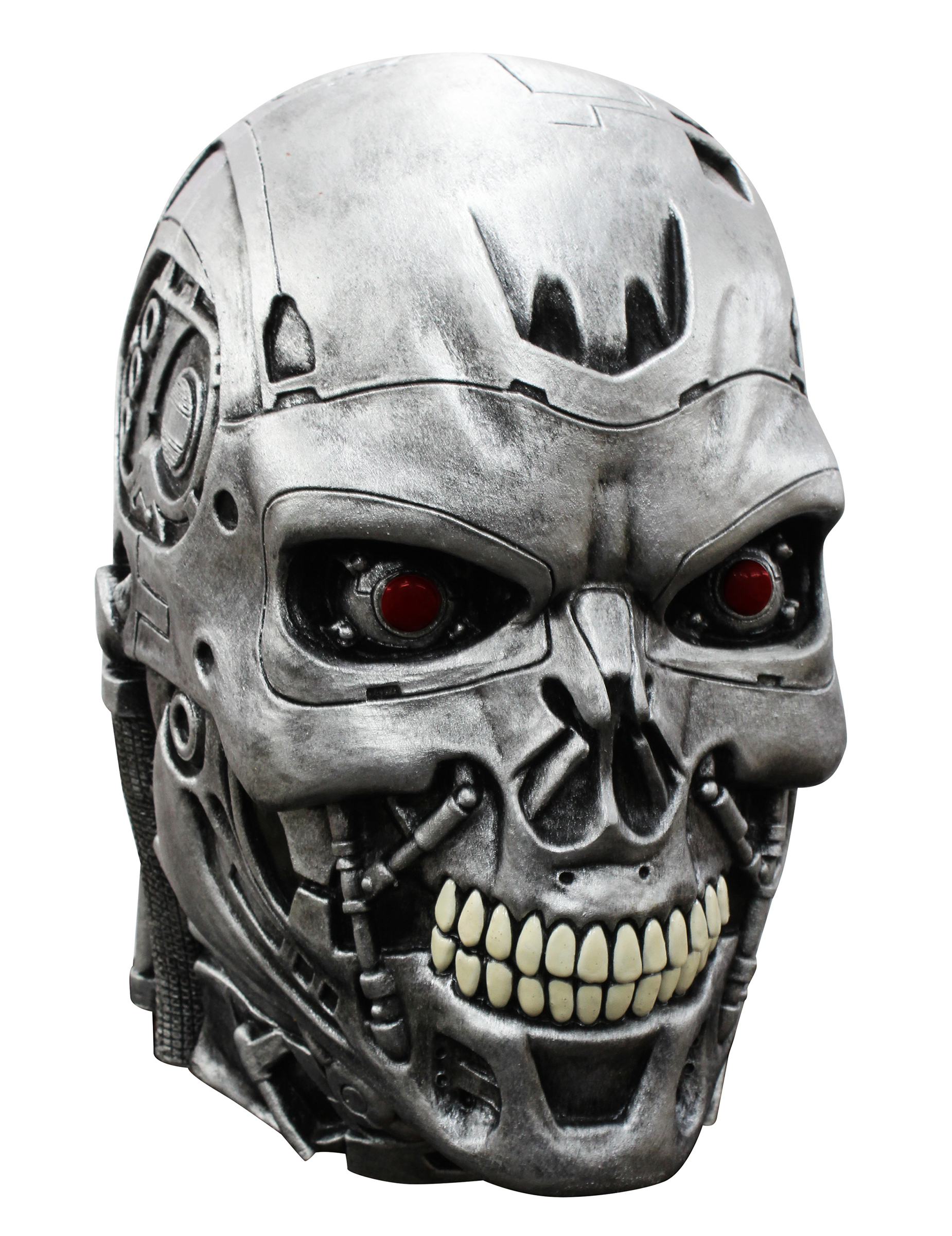 Masque Deluxe - Terminator Genisys